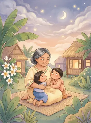 Cover of “Why the Sky Is High”